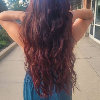 Salon Bennett - Hair Salons Near Me - Lincolnshire, Illinois Salon Bennett - Hair Salons Near Me - Lincolnshire, Illinois