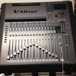 Winter Sound