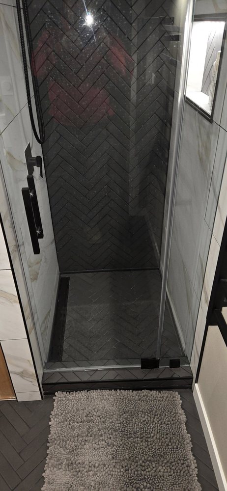 Slide of Dave's Plumbing And Repair