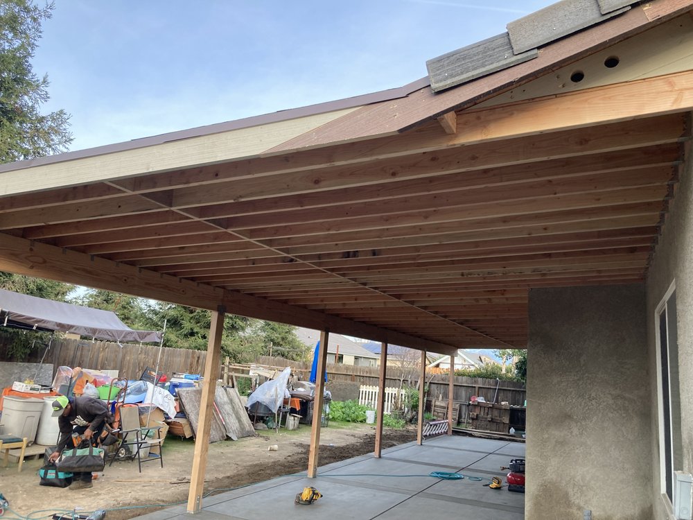 Slide of Vimahemo Construction