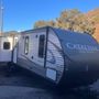 Car RV Outlet