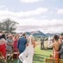 Photo of Quintana Events