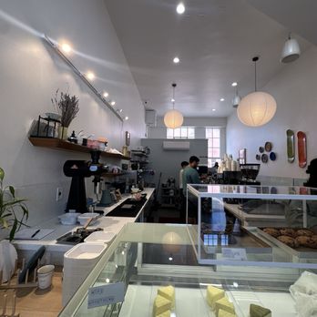 Goodthing Coffee - Coffee & Tea Near Me - Burlingame, California Goodthing Coffee - Coffee & Tea Near Me - Burlingame, California