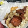 Photo of Lucy's Puerto Rican Kitchen