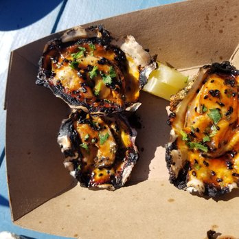 Taylor Shellfish Farms - Seafood Markets Near Me - Bow, Washington Taylor Shellfish Farms - Seafood Markets Near Me - Bow, Washington