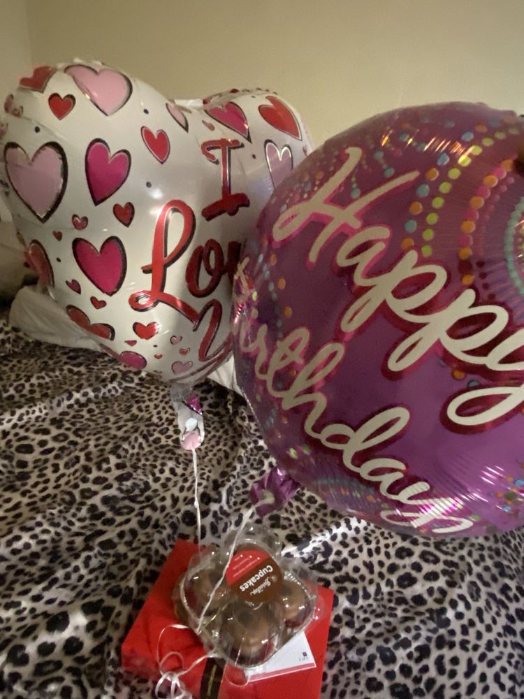 EDIBLE ARRANGEMENTS Updated April 2024 38 Photos & 91 Reviews