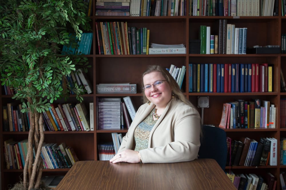 Law Office of Christina M Christl - property tax consultant in Des Plaines, IL