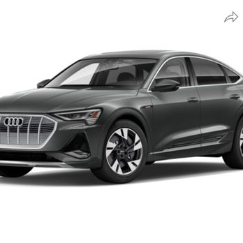 Audi Arlington - Car Dealers Near Me - Arlington, Virginia Audi Arlington - Car Dealers Near Me - Arlington, Virginia
