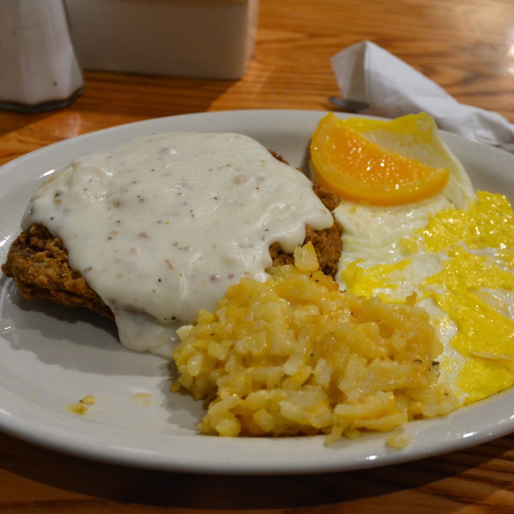 Cracker Barrel Old Country Store - Main Part of Grandpa County Breakfast - Breakfast & Brunch Near Me - Princeton, West Virginia Cracker Barrel Old Country Store - Main Part of Grandpa County Breakfast - Breakfast & Brunch Near Me - Princeton, West Virginia