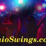 Photo of Ohio Swings