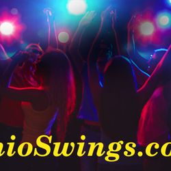 Ohio Swings - Great place to have a good time.
