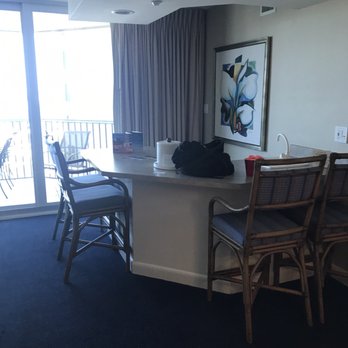GullWing Beach Resort - Resorts Near Me - Fort Myers Beach, Florida GullWing Beach Resort - Resorts Near Me - Fort Myers Beach, Florida
