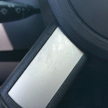 Alvaro Auto Detail - Auto Detailing Near Me - Torrance, California