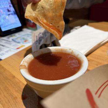 Chili's - Bars Near Me - San Antonio, Texas Chili's - Bars Near Me - San Antonio, Texas