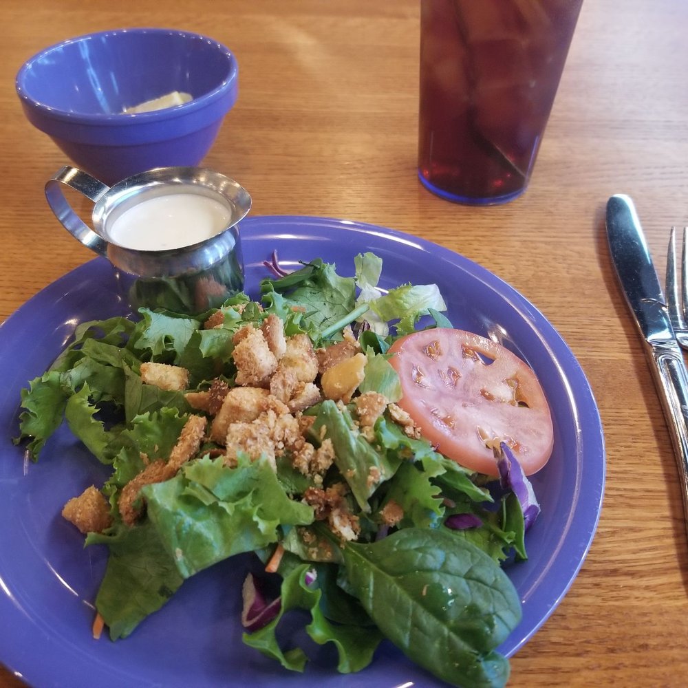 Averys Kitchen - Breakfast & Brunch Near Me - New Braunfels, Texas Averys Kitchen - Breakfast & Brunch Near Me - New Braunfels, Texas