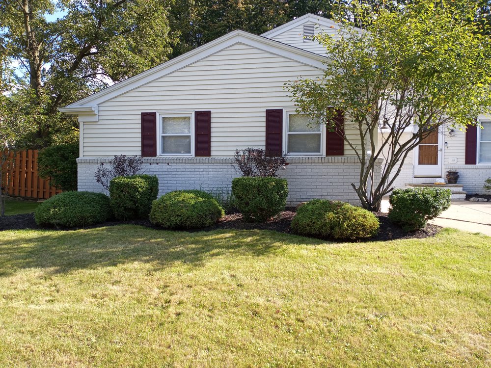 Slide of Positive Imagery