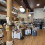 Photo of Ampersand Oil and Vinegar Taphouse