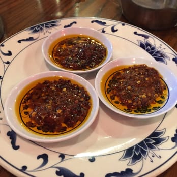 Great Wall Cuisine - Dim Sum Near Me - Phoenix, Arizona