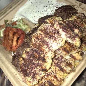 Caspian Kabob - Persian/Iranian Near Me - Beaverton, Oregon Caspian Kabob - Persian/Iranian Near Me - Beaverton, Oregon