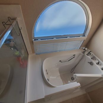 A + Quality Spas and Showers - General Contractors Near Me A + Quality Spas and Showers - General Contractors Near Me