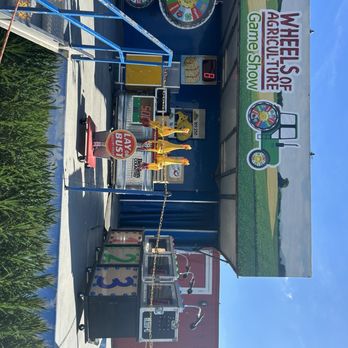 Didier Farms - Farmers Market Near Me - Prairie View, Illinois Didier Farms - Farmers Market Near Me - Prairie View, Illinois
