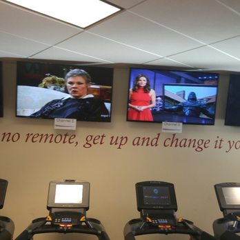 URecFit - Gyms Near Me - Baltimore, Maryland URecFit - Gyms Near Me - Baltimore, Maryland