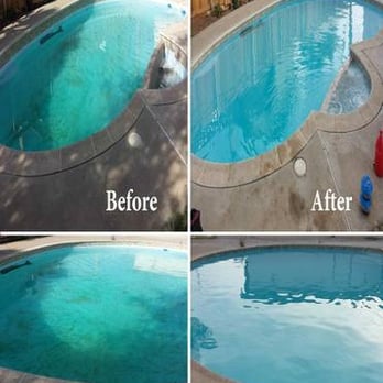 Deep Blue Pool Care - Pool Cleaners Near Me Deep Blue Pool Care - Pool Cleaners Near Me