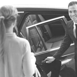 Prime Car Service