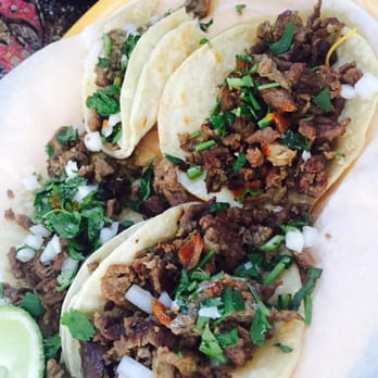 Mr Taco - Carne asada. - Mexican Near Me - Riverside, California Mr Taco - Carne asada. - Mexican Near Me - Riverside, California