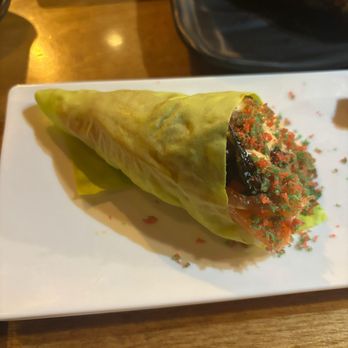 Sushi Neko - Sushi Bars Near Me - Las Vegas, Nevada