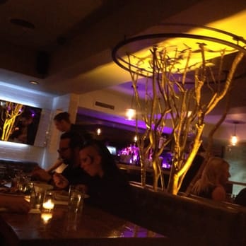 SAGE - Sage -indoor seating / main dining area. Decor is very modern and seating spacious. - Thai Near Me - Brooklyn, New York SAGE - Sage -indoor seating / main dining area. Decor is very modern and seating spacious. - Thai Near Me - Brooklyn, New York