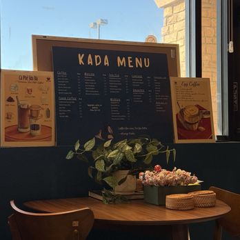 KaĐa Vietnamese Coffee & Tea - Coffee & Tea Near Me - Gilbert, Arizona KaĐa Vietnamese Coffee & Tea - Coffee & Tea Near Me - Gilbert, Arizona