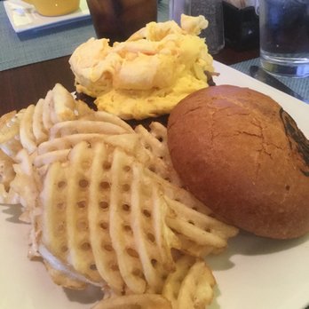 Brunch - Breakfast & Brunch Near Me - Brookfield, Wisconsin