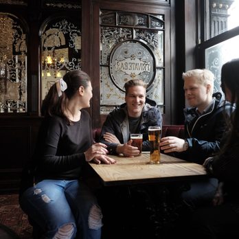 Red Lion - Pubs Near Me - London, XGL Red Lion - Pubs Near Me - London, XGL