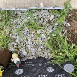 Olivet Memorial Park, Funerals & Cremation Services