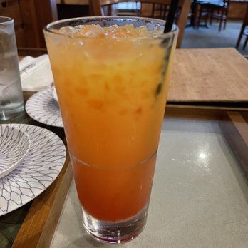 Kamehachi - San Francisco - Sushi Bars Near Me - Northbrook, Illinois