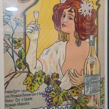 Rye - Rye toilet art - Cocktail Bars Near Me - Baltimore, Maryland Rye - Rye toilet art - Cocktail Bars Near Me - Baltimore, Maryland