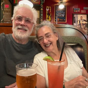 Lucille's Smokehouse Bar-B-Que - Celebrating 26th years Wedding Anniversary! - Barbeque Near Me - Lake Forest, California