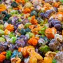 Photo of Gilbert Kettle Corn