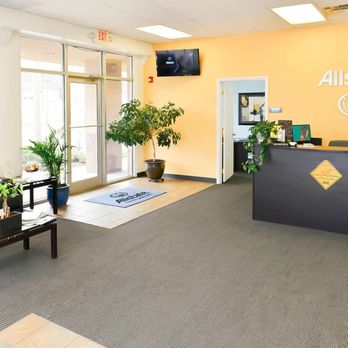 Allstate Insurance: Thomas Bianco - Allstate Insurance - Home & Rental Insurance Near Me - Pittsburgh, Pennsylvania Allstate Insurance: Thomas Bianco - Allstate Insurance - Home & Rental Insurance Near Me - Pittsburgh, Pennsylvania
