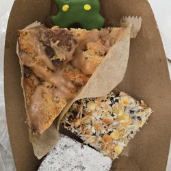 Button Bakery