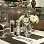 Photo of The Restaurant at Brown Thomas