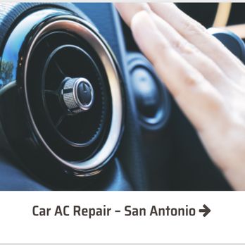 Brake Works - Auto Repair Near Me - San Antonio, Texas Brake Works - Auto Repair Near Me - San Antonio, Texas