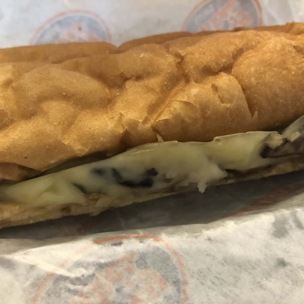 Jersey Mike's Subs - Fast Food Near Me - North Haledon, New Jersey Jersey Mike's Subs - Fast Food Near Me - North Haledon, New Jersey