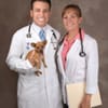 Rancho Regional Veterinary Hospital gift card