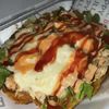 Rappi Colombian Food gift card