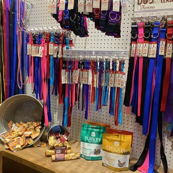Homestead General Store - Pet care - Home & Garden Near Me - Waco, Texas Homestead General Store - Pet care - Home & Garden Near Me - Waco, Texas