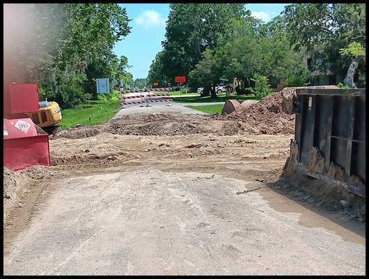 MB Western Industrial Contracting Company