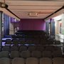 Photo of Theater an der Volme