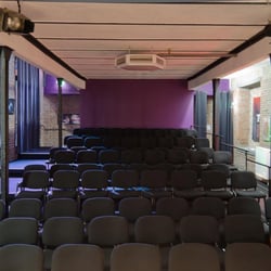 Theater an der Volme